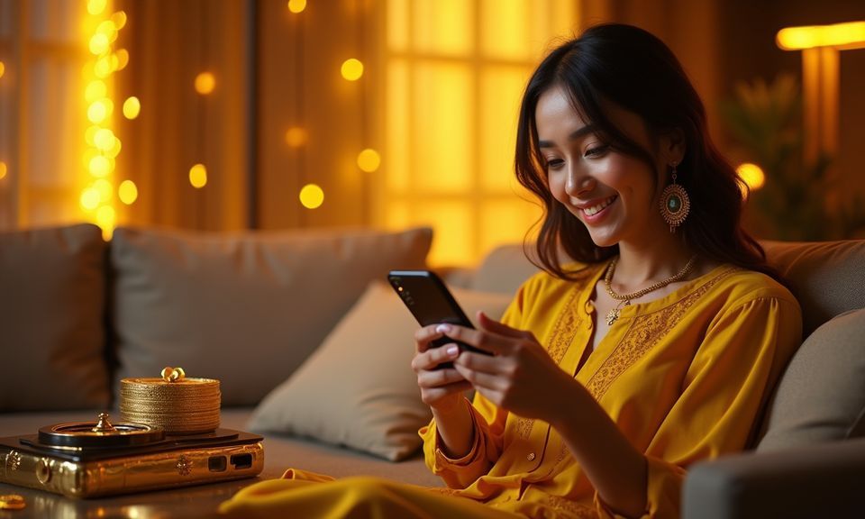 k8xx Cashback Guide Bangladesh