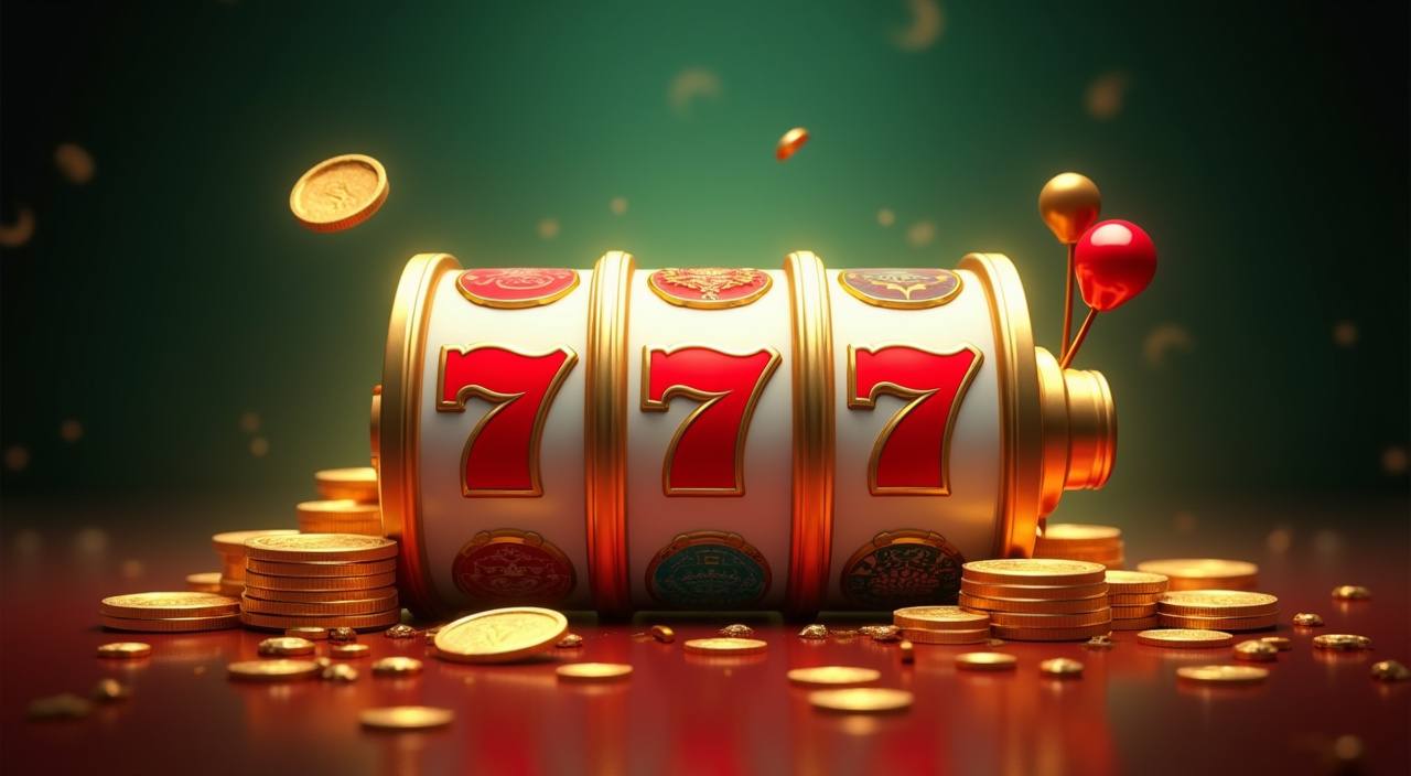 k8xx What We Offer in Roulette Fast Wheel